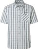 Vaude Albsteig Shirt III Herren Vaude Albsteig Shirt III Herren