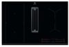 electrolux KCC83443 electrolux KCC83443