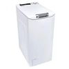 Hoover H3TM 27TACE/1-S Hoover H3TM 27TACE/1-S