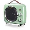 Ariete Vintage Heizlüfter (0808) Ariete Vintage Heizlüfter (0808)