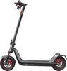 NIU KQi 300X (mit Straßenzulassung) NIU KQi 300X (mit Straßenzulassung)