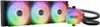 be quiet! Light Loop 360 mm be quiet! Light Loop 360 mm
