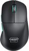 Cherry Xtrfy M64 Wireless Cherry Xtrfy M64 Wireless