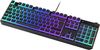 ENDORFY Thock Kailh Red Pudding (EY5D024) ENDORFY Thock Kailh Red Pudding (EY5D024)