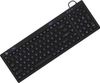 Keysonic KSK-6031INEL-B Keysonic KSK-6031INEL-B