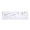 Active Key AK-C8100F (AK-C8100F-UVS-W/GE) Active Key AK-C8100F (AK-C8100F-UVS-W/GE)