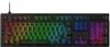 HyperX Alloy Rise HyperX Alloy Rise