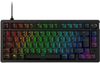 HyperX Alloy Rise 75 HyperX Alloy Rise 75