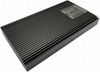 LC-POWER LC-M2-C-NVME-2X2-RAID LC-POWER LC-M2-C-NVME-2X2-RAID