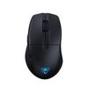 Turtle Beach Pure Air Turtle Beach Pure Air