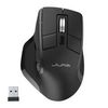 JLab Epic Wireless Mouse JLab Epic Wireless Mouse