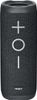 Tribit StormBox 2 Tribit StormBox 2