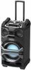 Panasonic SC-BMAX5 Panasonic SC-BMAX5