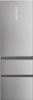 Haier HTW5618CNMG Haier HTW5618CNMG