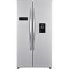 Wolkenstein WSBS518NFWDEIX Wolkenstein WSBS518NFWDEIX