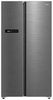 Midea MDRS791MIC46 Midea MDRS791MIC46