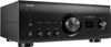 Denon PMA-3000NE Denon PMA-3000NE