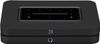Bluesound Node N132 Bluesound Node N132