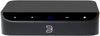 Bluesound Node Nano Bluesound Node Nano
