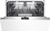 Gaggenau DF270101F Gaggenau DF270101F
