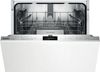 Gaggenau DF271101 Gaggenau DF271101