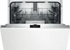 Gaggenau DF271101F Gaggenau DF271101F