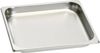 Gaggenau GN124230 Gaggenau GN124230