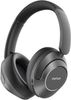 EarFun Wave Pro EarFun Wave Pro