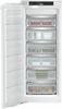 Liebherr SIFNdi 4556-22 Prime NoFrost (994885151) Liebherr SIFNdi 4556-22 Prime NoFrost (994885151)