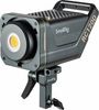 SmallRig RC 120D (3612) SmallRig RC 120D (3612)