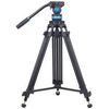 Sirui SH-15 Sirui SH-15