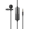 Godox LMS-60C Godox LMS-60C