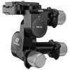Leofoto Stativ-Getriebekopf GW-01 Leofoto Stativ-Getriebekopf GW-01