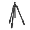 Manfrotto MTBFRTC4GTFB Manfrotto MTBFRTC4GTFB