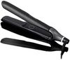 GHD chronos Styler mini GHD chronos Styler mini