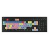 Logickeyboard Astra 2 Adobe Premiere Pro CC (LKB-PPROCC-A2PC-DE) Logickeyboard Astra 2 Adobe Premiere Pro CC (LKB-PPROCC-A2PC-DE)