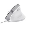 Trust Bayo II Ergonomic Mouse (25397) Trust Bayo II Ergonomic Mouse (25397)