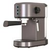 Black & Decker BXCO1350E Black & Decker BXCO1350E