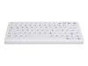 Active Key AK-C4110 (AK-C4110F-U1-W/GE) Active Key AK-C4110 (AK-C4110F-U1-W/GE)