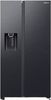Samsung RS64DG5303B1EF Samsung RS64DG5303B1EF