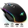 Spirit of Gamer Pro M1 Spirit of Gamer Pro M1