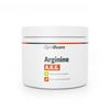 GymBeam Arginin A.K.G. Tabletten 300 Stk. GymBeam Arginin A.K.G. Tabletten 300 Stk.