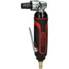 KS Tools Druckluft-Stabschleifer (515.5420) KS Tools Druckluft-Stabschleifer (515.5420)