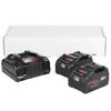 Mafell Power-Set 3 (209598) Mafell Power-Set 3 (209598)