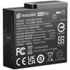 Insta360 Ace Pro Batterie Insta360 Ace Pro Batterie