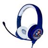 OTL Technologies Mario Kart Blue Interactive Kids OTL Technologies Mario Kart Blue Interactive Kids