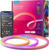 Govee RGBIC Neon Rope Light (H61A1) Govee RGBIC Neon Rope Light (H61A1)