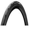 Continental Grand Prix 5000 700x30C (0101813) Continental Grand Prix 5000 700x30C (0101813)