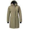 Schöffel Gregale Urban Ins Coat Style WMS Schöffel Gregale Urban Ins Coat Style WMS