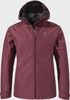 Schöffel Wildkar WMS Hiking Ins Jacket Style Schöffel Wildkar WMS Hiking Ins Jacket Style